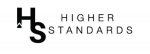 HigherStandards