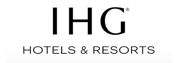 Ihghotels&Resorts