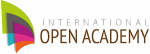 InternationalOpenAcademy