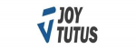 Joy tutus