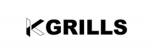 Kgrills