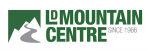 LDMountainCentre