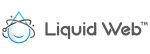 LiquidWeb