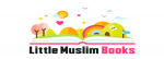 LittleMuslimBooks