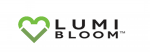 Lumi Bloom