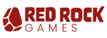 RedRockGames
