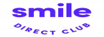 SmileDirectClub