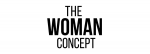 THEWOMANCONCEPT