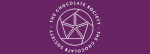 TheChocolateSociety