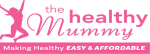 TheHealthyMummy