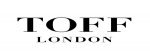 ToffLondon