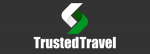 TrustedTravel