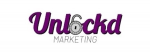 UnlockdMarketing