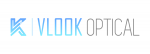 VlookOptical