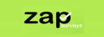 Zapsurveys