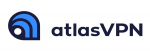 atlasVPN