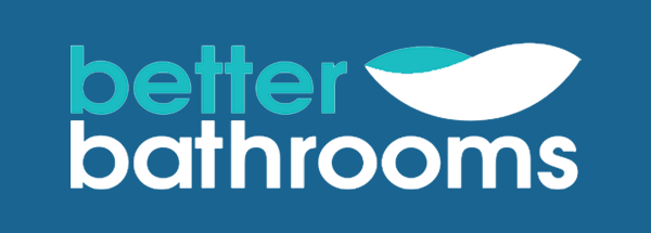 Better Bathrooms