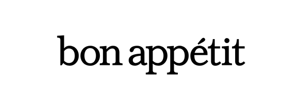 bonappetit