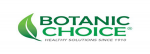 botanicchoice