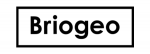 briogeo