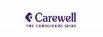 carewell