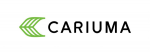 Cariuma