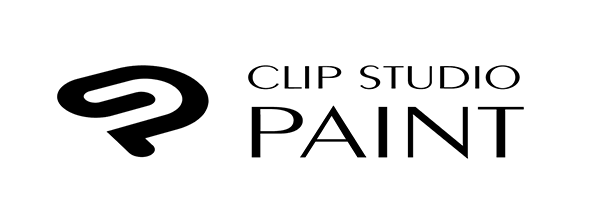clipstudiopaint