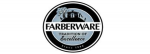 farberware
