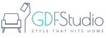 gdfstudio