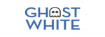 ghostwhite