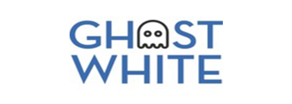 ghostwhite