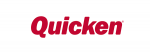 quicken