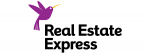 realestateexpress