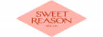 sweetreason