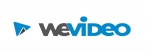 wevideo