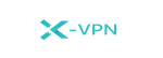 xvpn