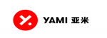 yamibuy