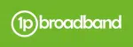 1pbroadband