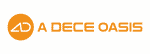 ADeceOasis