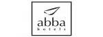 AbbaHotels