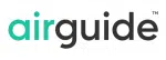 Airguide