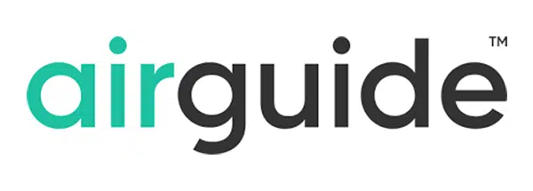 Airguide Voucher Code & Deals - VerifiedVoucherCode.com