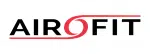 Airofit