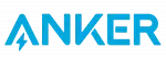 Anker