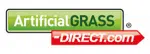 ArtificialGrassDirect