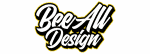 BeeAllDesign