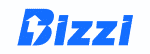 BizziMarketing