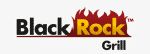 BlackRockGrill