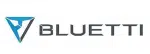 Bluetti EU