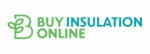 BuyInsulationOnline